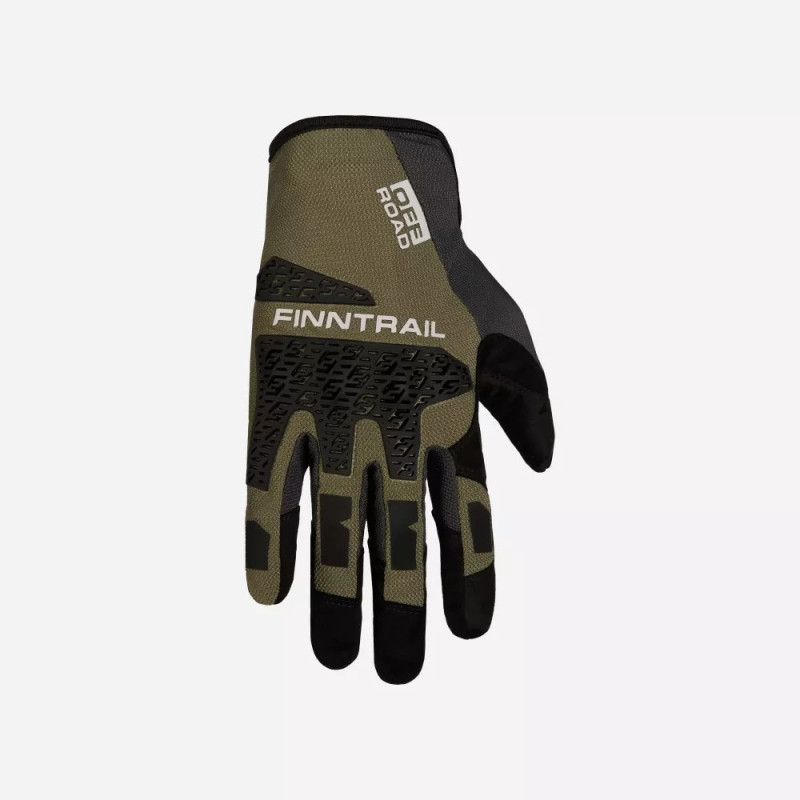 Перчатки Enduro 2732 Khaki