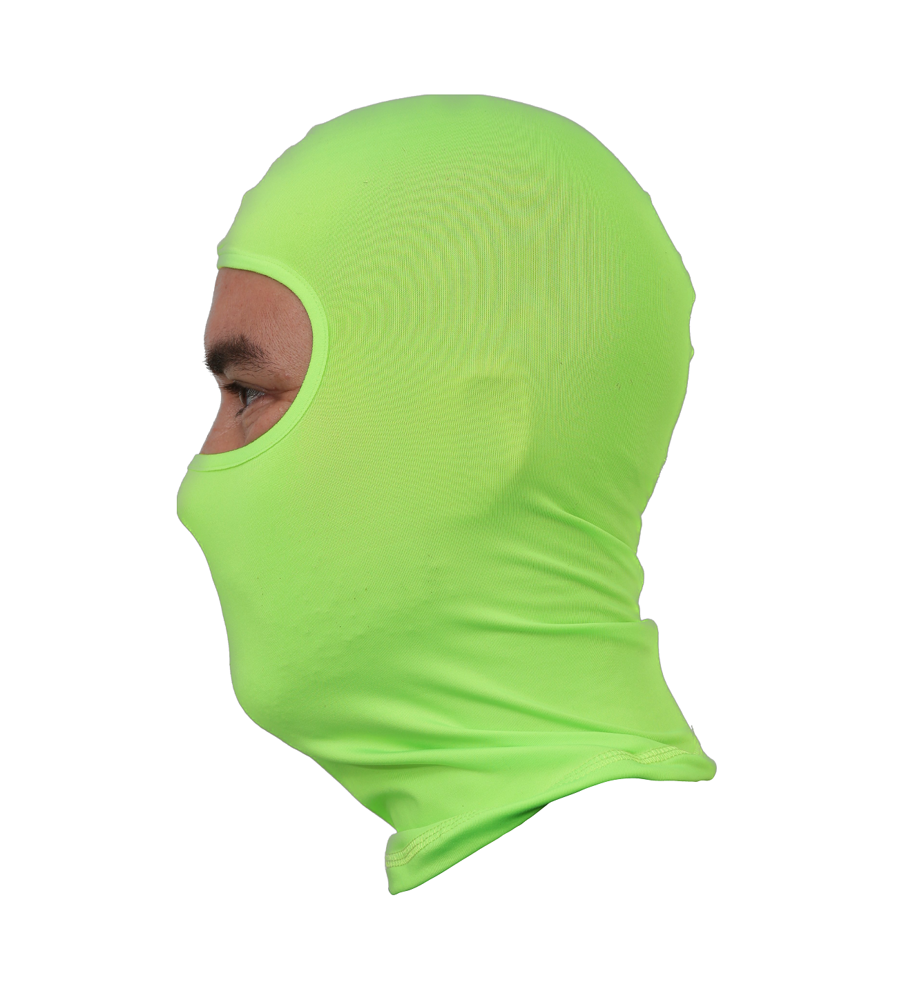 Подшлемник Exhilarant  Acid