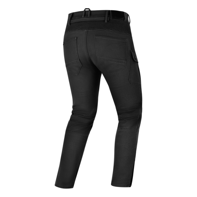 Штаны SHIMA GIRO 3.0 MEN BLACK