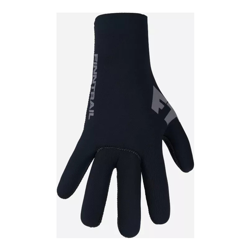 Перчатки Neoguard 2740 Black