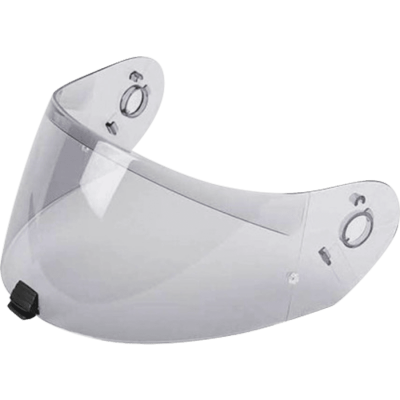 Визор HJC HJ-20M легкая тонировка