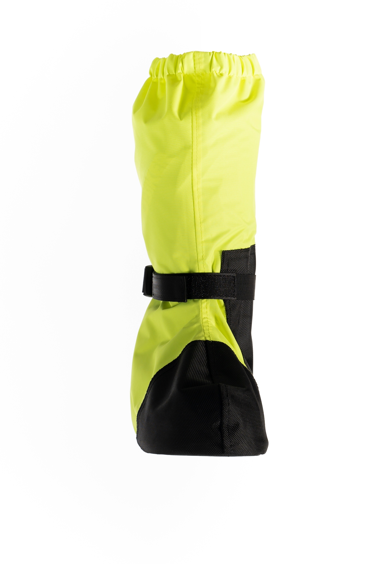 Бахилы дождевые зеленые Hyperlook Water Orchid 42-45