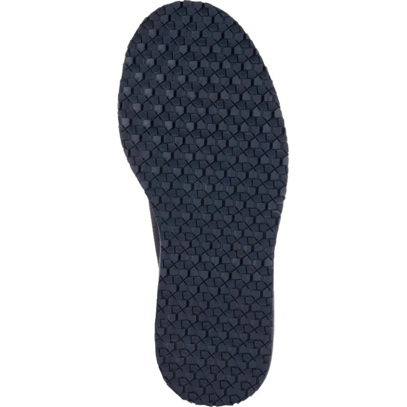 Ботинки  Greenwood 5223 CamoShadowBlack