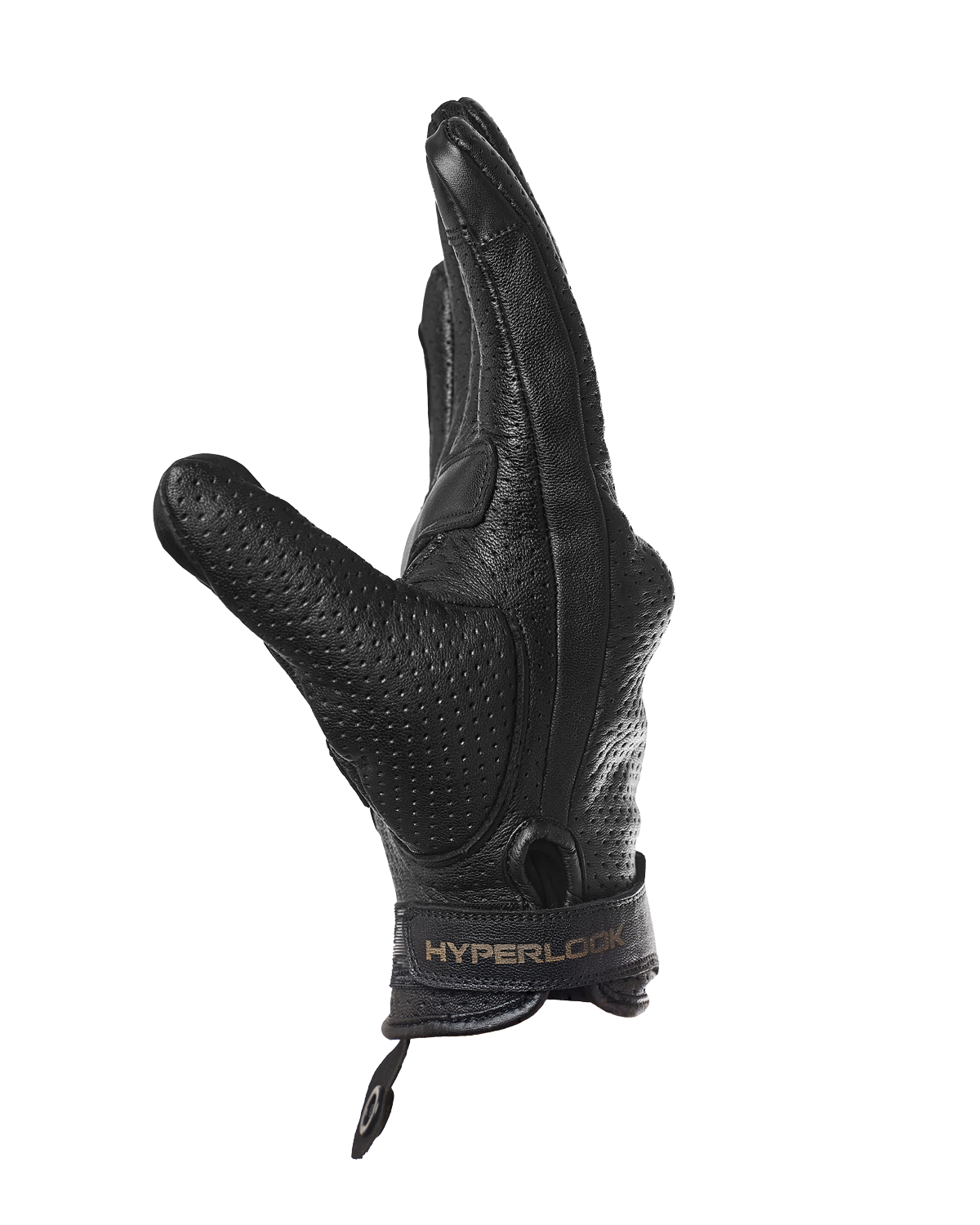 Перчатки Atomic VM-1482  