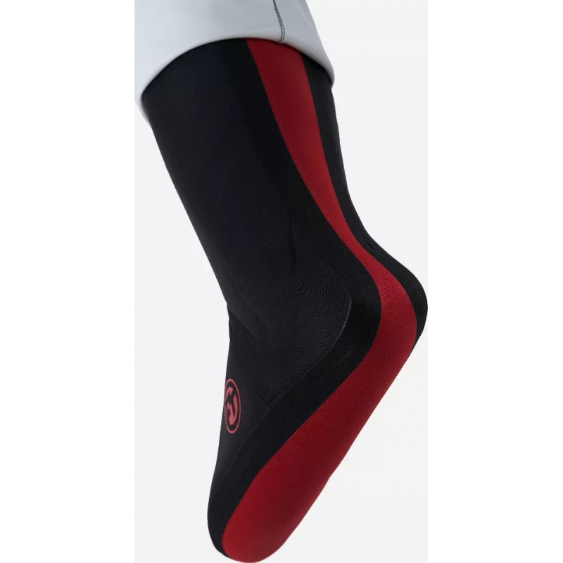 Вейдерсы Finntrail Speedmaster-Z 1529 Graphite_N (M)