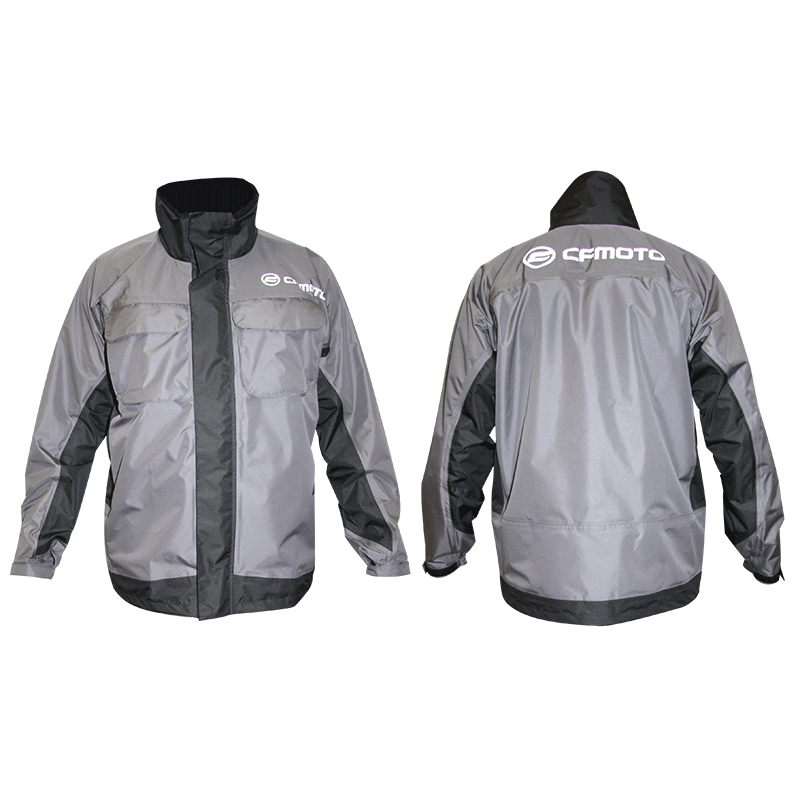 Куртка XXL JACKET WADERS_XXL