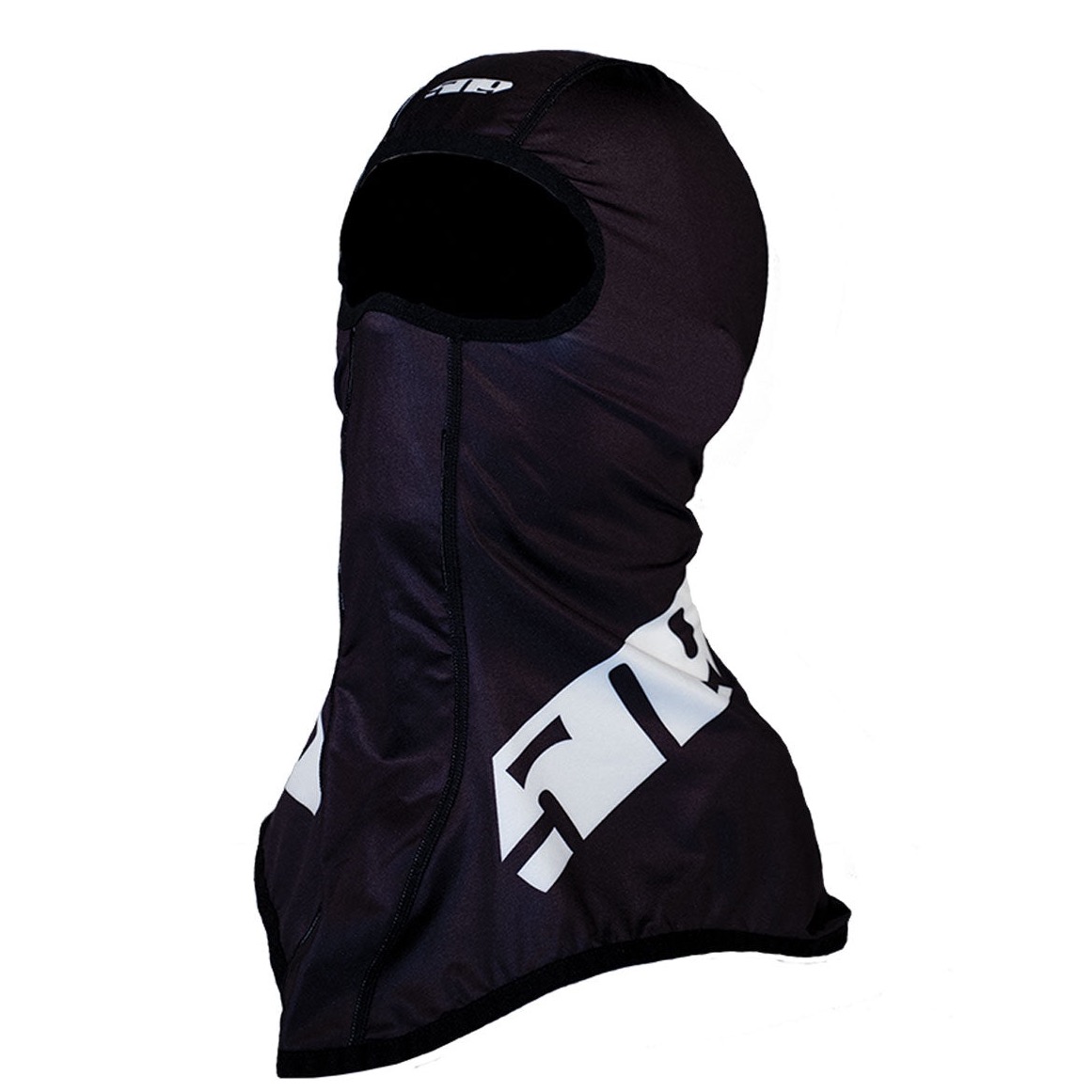 Балаклава 509 Lightweight Pro, взрослые, муж. (Camo, OS)