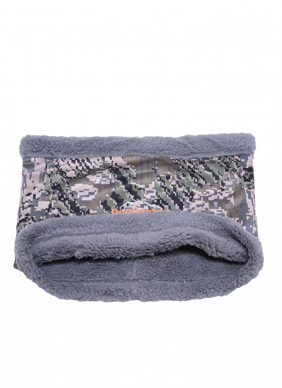 Комплект Remington Tactical Soft Figure (шапка, снуд)