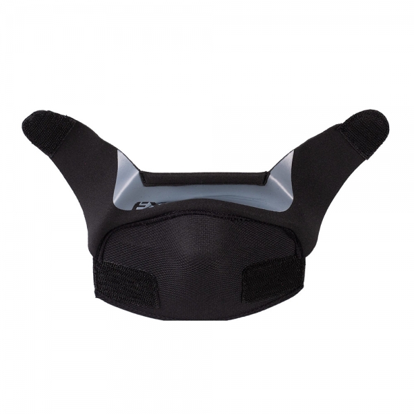 Отсекатель FXR Helium/Blade/Boost/Torque/Octane (Black, OS)