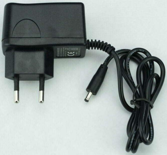 Аккумулятор 509