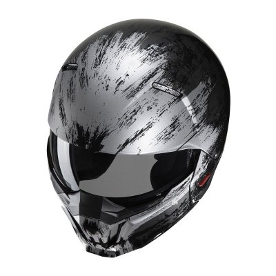 HJC Шлем i 20 FURIA MC5  M