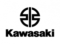 Квадроциклы Kawasaki