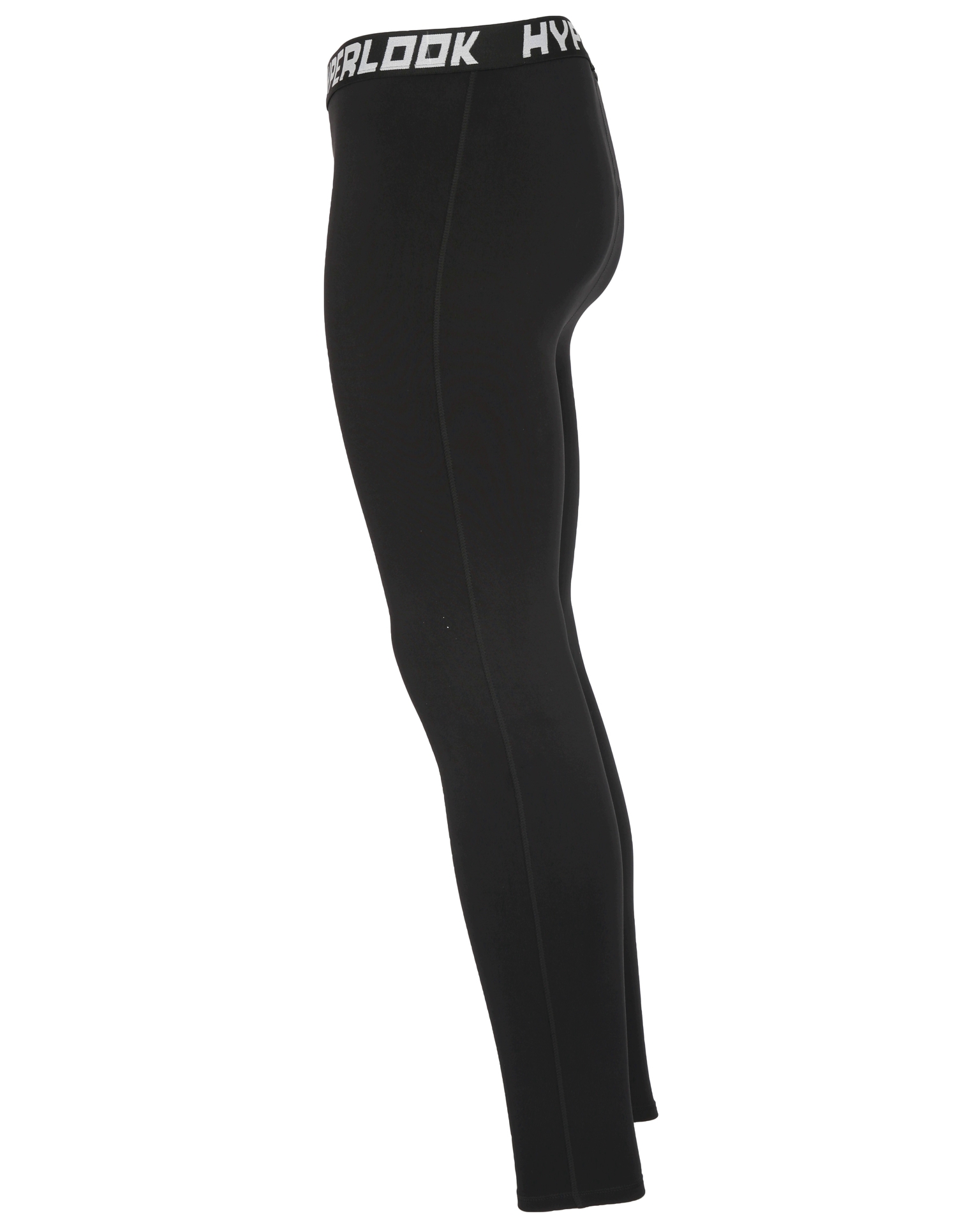 Hyperlook Flame skin, кальсоны, XS