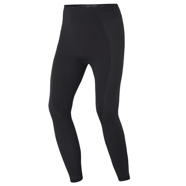 Термобелье низ SHIMA BASECOOLER 2.0 men XL / XXL