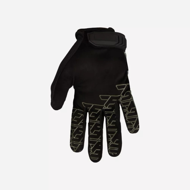 Перчатки Eagle 2841 Khaki