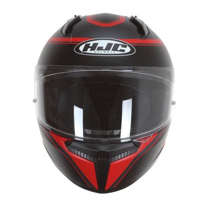 HJC Шлем C10 ELIE MC1SF  L