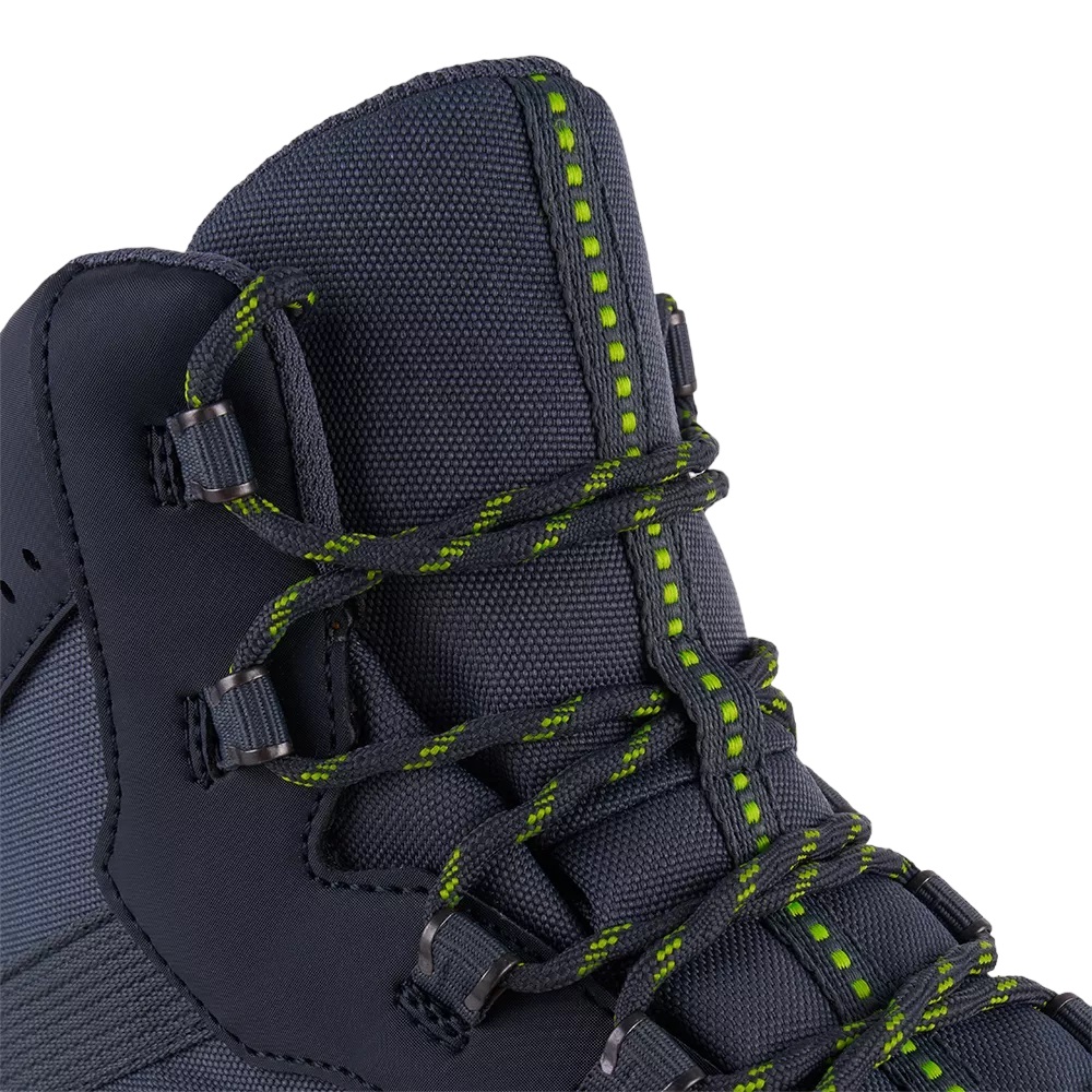 Ботинки Track 5172 DarkGrey (8(41)