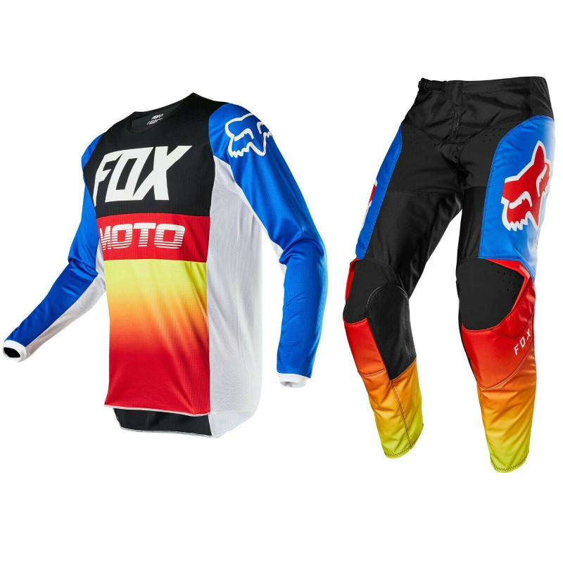 Комплект FX-72M