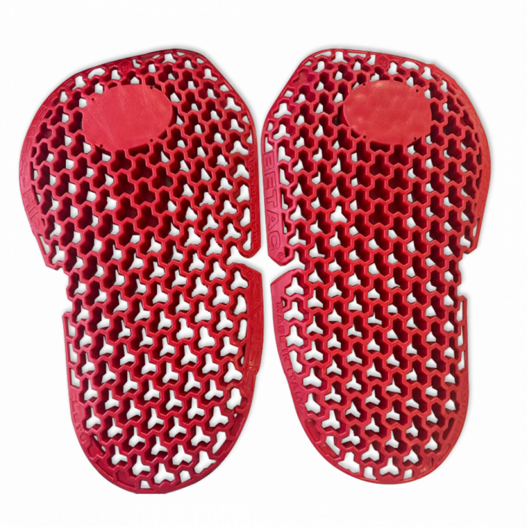 MCP Защитная вставка (бедро) Level 2