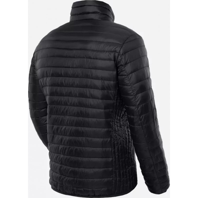 Термокуртка  Master 1503 Graphite (L)