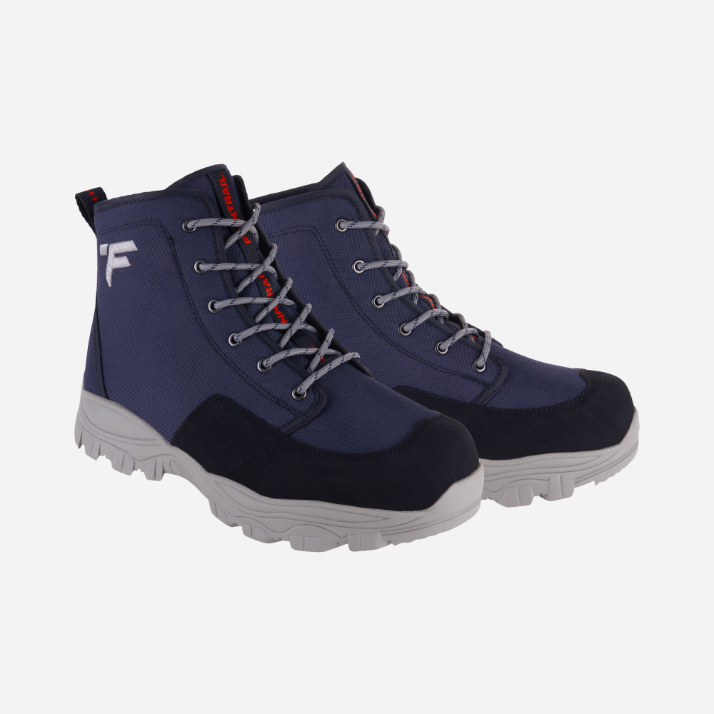 Ботинки Finntrail Urban 5090_N (07(40))