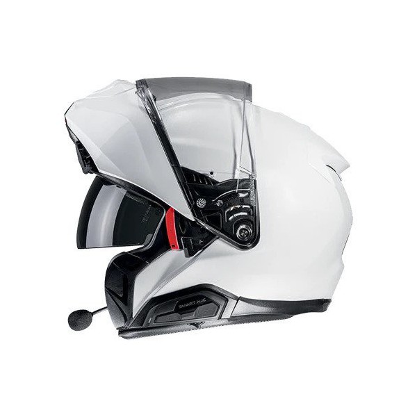 HJC гарнитура SMART HJC 11B черный