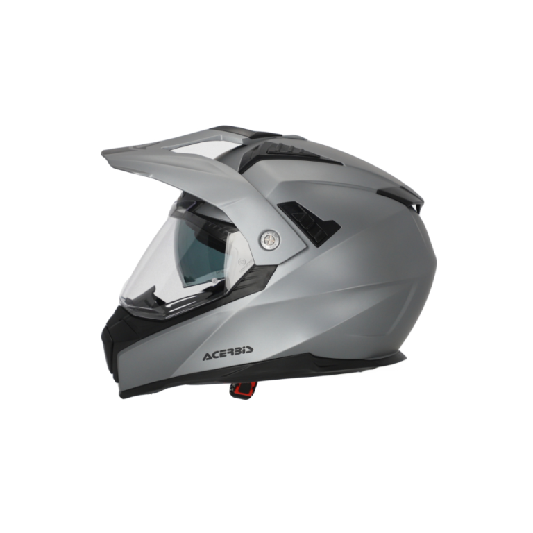Шлем Acerbis FLIP FS-606  22-06 Grey