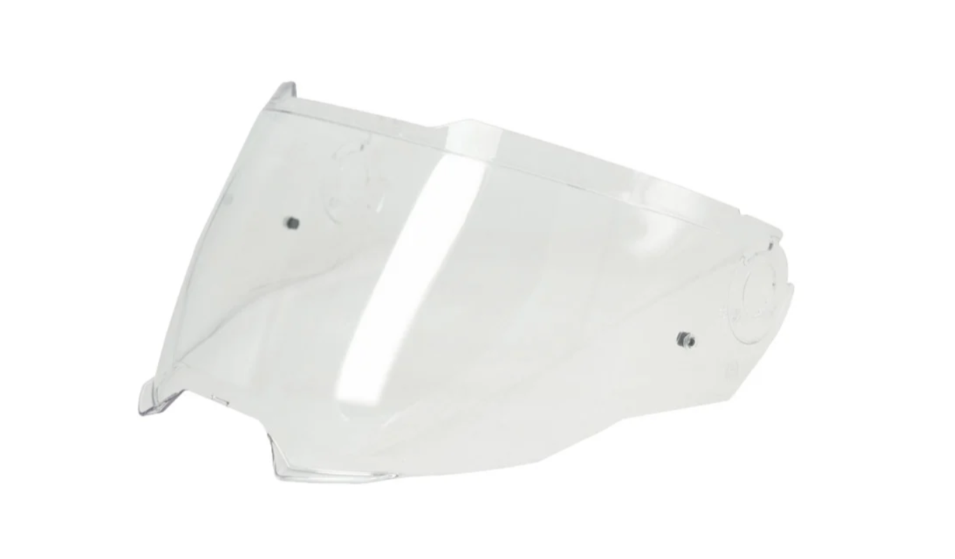 Визор HJC HJ-44 Прозрачный