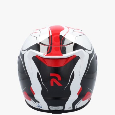 HJC Шлем RPHA 12 LAWIN MC1