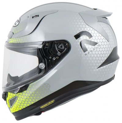 HJC Шлем RPHA 12 ENOTH MC3H 