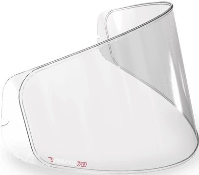 PINLOCK DKS118 прозрачный K5/k3 SV/compact