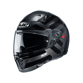Шлем i 70 WATU MC5