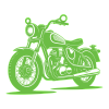 Мотоциклы