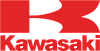 Kawasaki