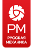 Русская механика