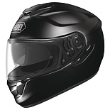 Шлем GT-AIR PLAIN (черный, black)