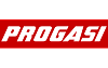 Progasi