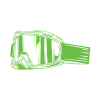 Очки