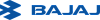Bajaj