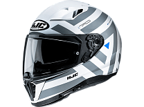Шлем i 70 WATU MC10