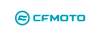 CF Moto