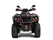 Квадроцикл ATV 650 (Double seat) Pathcross 650L STD 28Q фото 4