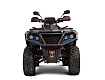 Квадроцикл ATV 650 (Double seat) Pathcross 650L STD 28Q фото 7