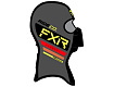 Балаклава FXR Cold-Stop Race Anti-Fog фото 2
