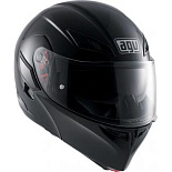 Шлем AGV COMPACT ST SOLID
