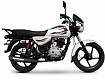 Мотоцикл BAJAJ Boxer 150 UG фото 3