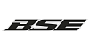 BSE