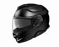Шлем GT-AIR 2 PLAIN (черный, black)